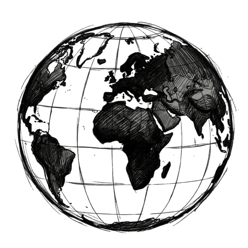 ניסיון בינלאומי